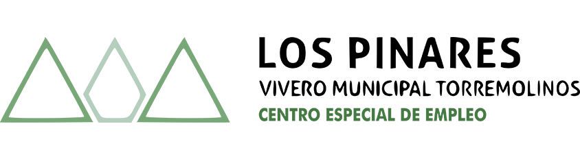 Vivero Municipal Los Pinares – Torremolinos