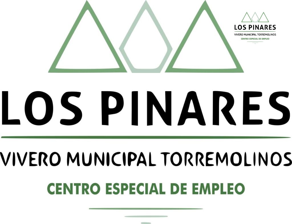 Los Pinares CEE jpeg