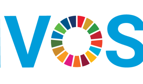 Agenda 30 Vivero Municipal Los Pinares Torremolinos Agenda 30 Vivero Municipal Los Pinares Torremolinos